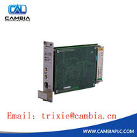 PR6423/000-031 Epro Module Express Worldwide | Click to get a quote!